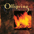 The Offspring – Ignition (2008 Remaster)