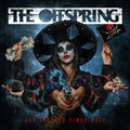 The Offspring – Let The Bad Times Roll (Deluxe Edition)