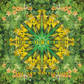 The Orb – Orboretum: The Orb Collection