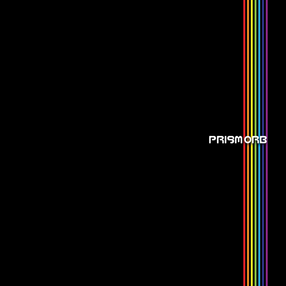 The Orb – Prism (Deluxe)