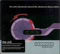 The Orb – The Orb’s Adventures Beyond the Ultraworld