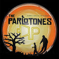 The Parlotones – Journey Through the Shadows