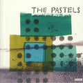 The Pastels – Advice to the Graduate