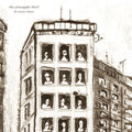 The Pineapple Thief – 10 Stories Down (Remastered)