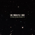 The Pineapple Thief – The Soord Sessions 1 - 4 (Sampler)