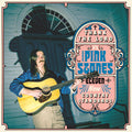 The Pink Stones – Thank the Lord… it’s The Pink Stones