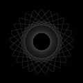 The Pirate Ship Quintet – Emitter