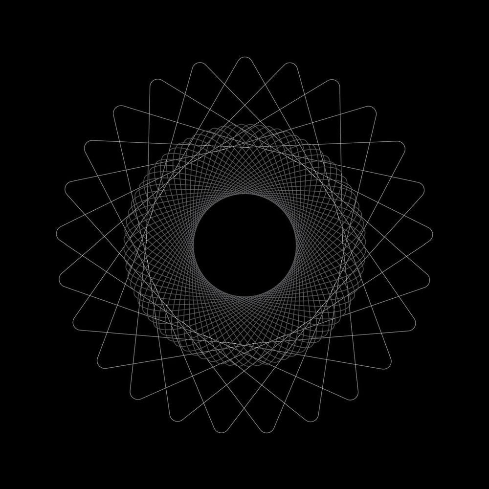 The Pirate Ship Quintet – Emitter