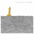 The Pirate Ship Quintet – Rope For No-Hopers