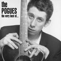 The Pogues – Very Best of The Pogues