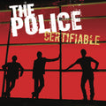 The Police – Certifiable (Live in Buenos Aires)