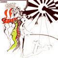 The Pretty Things – S.F. Sorrow