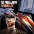 The Proclaimers – Dentures Out