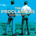 The Proclaimers – Sunshine on Leith