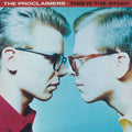 The Proclaimers – This Is the Story (2011 Remaster)