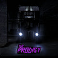 The Prodigy – No Tourists