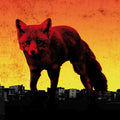 The Prodigy – The Day Is My Enemy