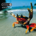 The Prodigy – The Fat of the Land