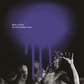 The Psychedelic Furs – Made of Rain