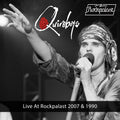 The Quireboys – Live At Rockpalast 2007 & 1990