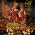 The Radha Krsna Temple (London) – The Radha Krsna Temple (Remastered 2010)