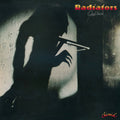 The Radiators – Ghostown