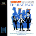 The Rat Pack – The Essential Collection (Digitally Remastered)