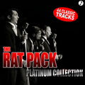 The Rat Pack – The Platinum Collection