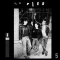 The Rats – The Rats