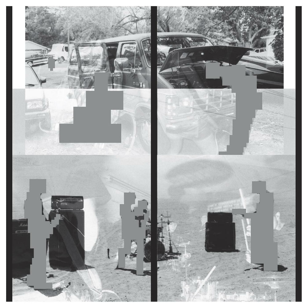 The Red Scare – Smoky Mountain High