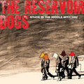 The Reservoir Dogs – Stuck in the Middle with You (Extended Version (Remastered)) - Single