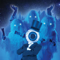 The Residents – Eskimo Folk Tales - EP