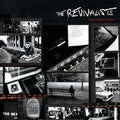 the Revivalists – Take Good Care