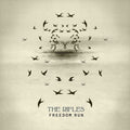 The Rifles – Freedom Run