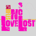 The Rifles – No Love Lost (Re-Mastered)