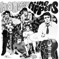 The Rippers – Honesty