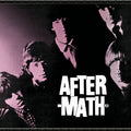 The Rolling Stones – Aftermath (UK Version)