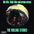 The Rolling Stones – Big Hits (High Tide and Green Grass)