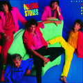 The Rolling Stones – Dirty Work (Remastered 2009)