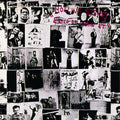 The Rolling Stones – Exile On Main Street (2010 Re-Mastered)