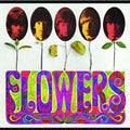 The Rolling Stones – Flowers