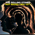 The Rolling Stones – Hot Rocks 1964-1971