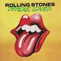 The Rolling Stones – Jealous Lover