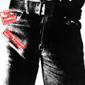 The Rolling Stones – Sticky Fingers (Remastered)