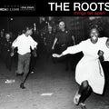 The Roots – Things Fall Apart