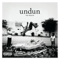 The Roots – Undun