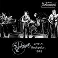 The Rubinoos – Live at Rockpalast 1978 (Live,Hamburg,1978)