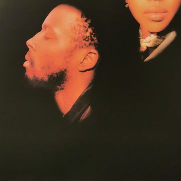 Fugees – The Score