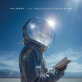 The Script – The User's Guide to Being Human