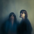 The Secret Sisters – Mind, Man, Medicine